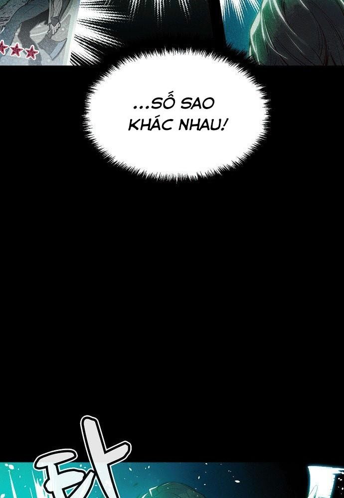 Tôi – Necromancer Cô Độc Chapter 1 - Trang 2