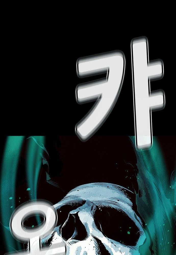 Tôi – Necromancer Cô Độc Chapter 1 - Trang 2