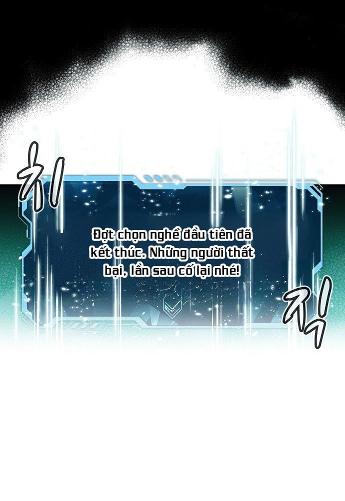 Tôi – Necromancer Cô Độc Chapter 1 - Trang 2