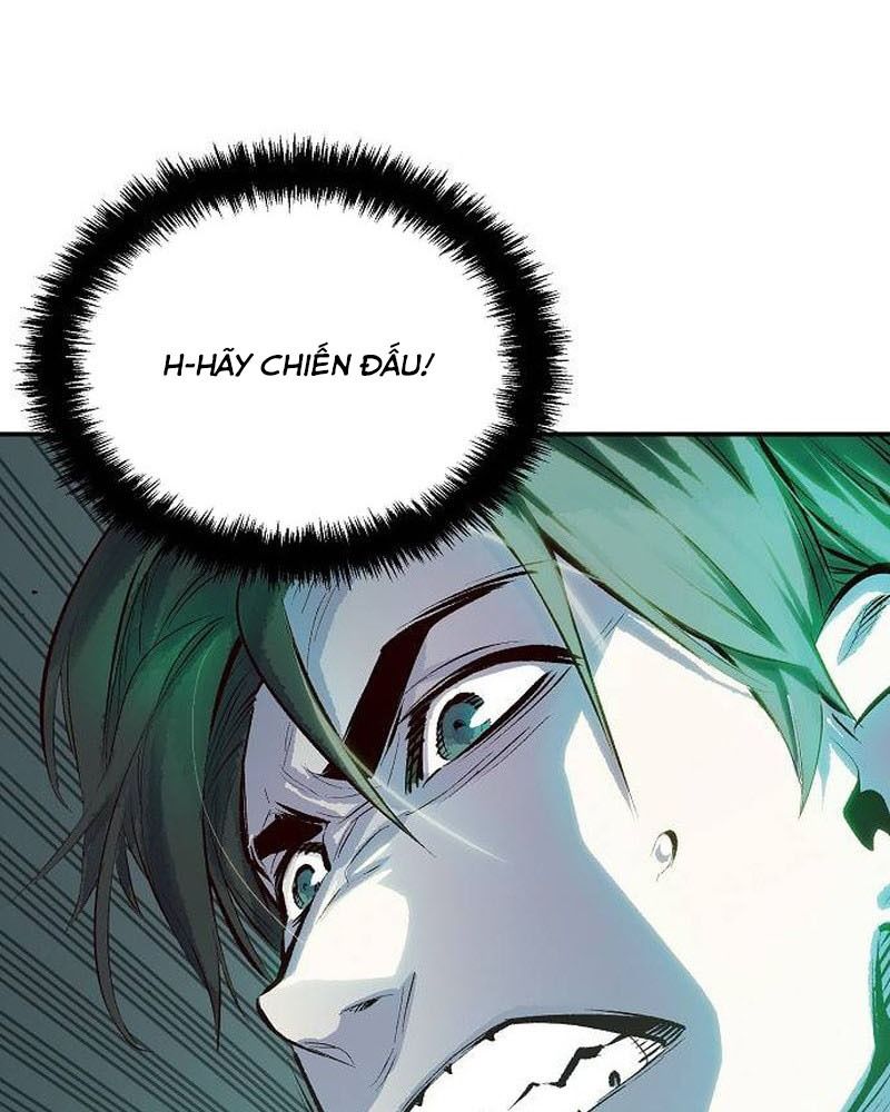 Tôi – Necromancer Cô Độc Chapter 2 - Trang 2