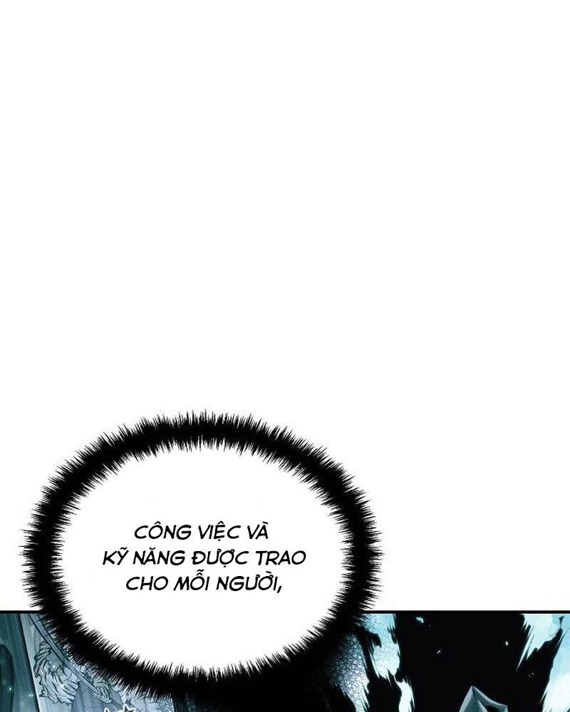 Tôi – Necromancer Cô Độc Chapter 2 - Trang 2