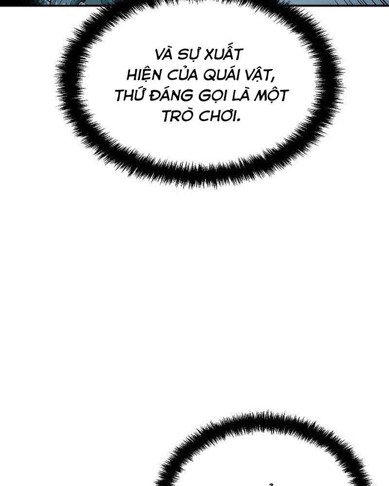Tôi – Necromancer Cô Độc Chapter 2 - Trang 2