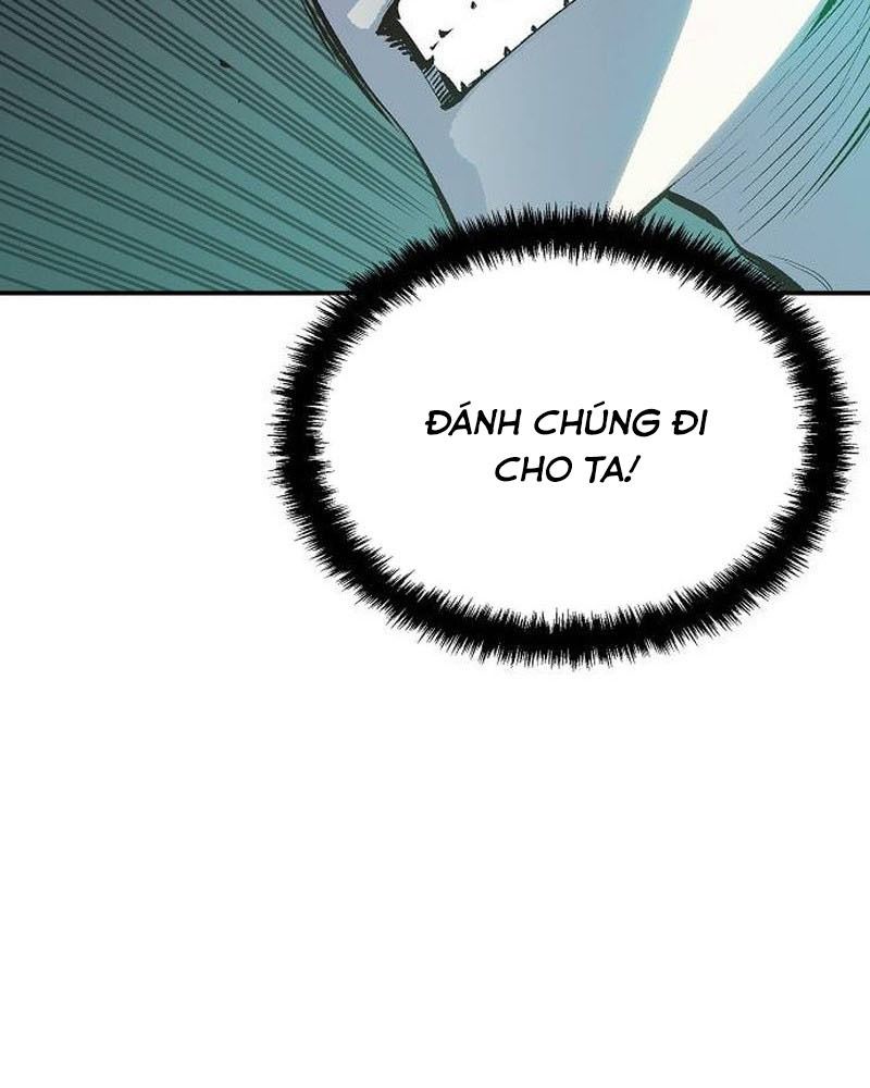 Tôi – Necromancer Cô Độc Chapter 2 - Trang 2