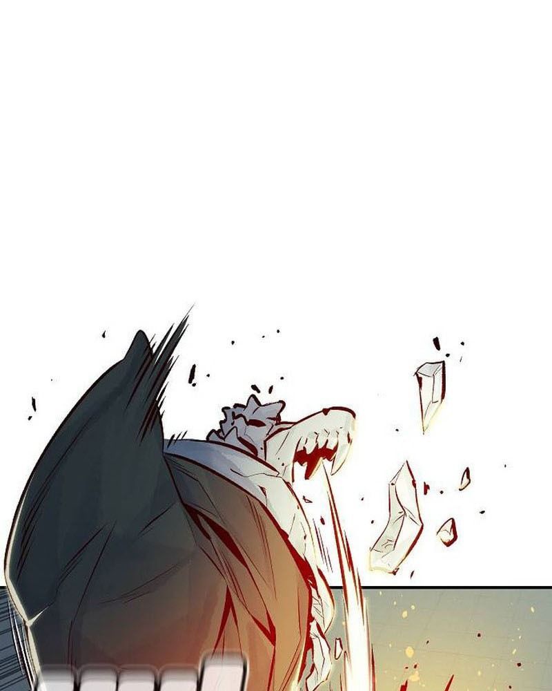 Tôi – Necromancer Cô Độc Chapter 2 - Trang 2