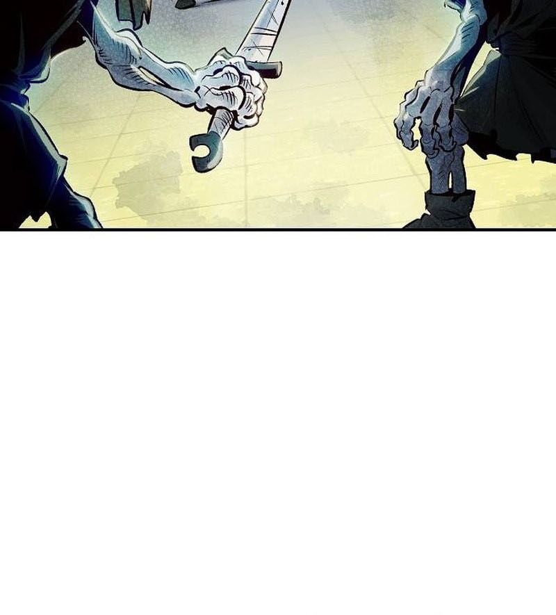 Tôi – Necromancer Cô Độc Chapter 2 - Trang 2