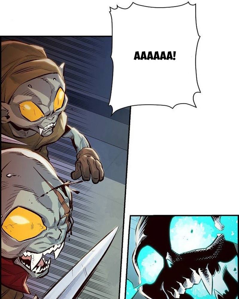 Tôi – Necromancer Cô Độc Chapter 2 - Trang 2