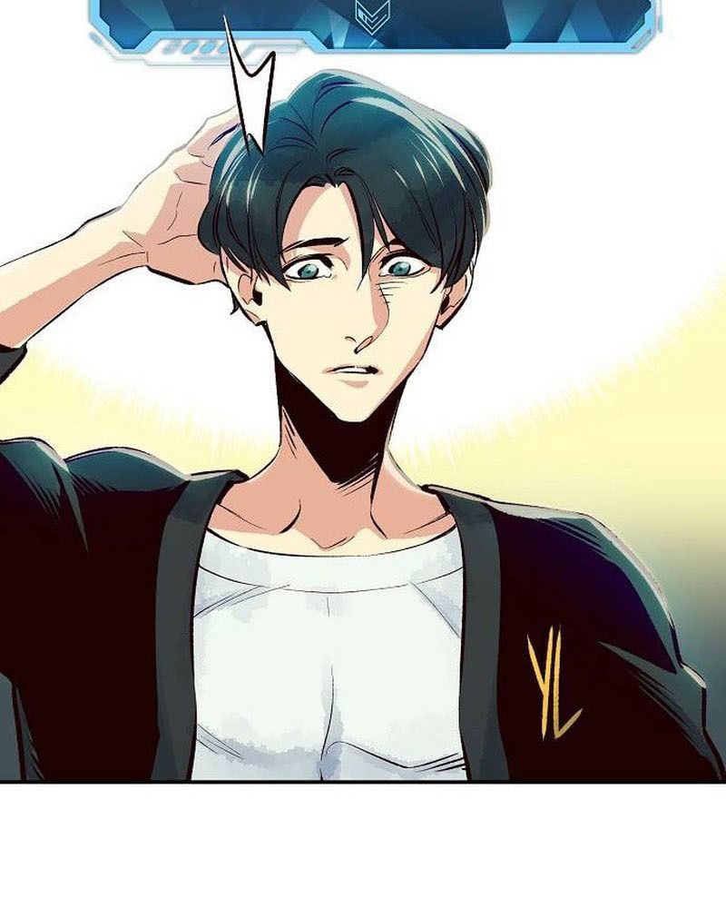 Tôi – Necromancer Cô Độc Chapter 2 - Trang 2