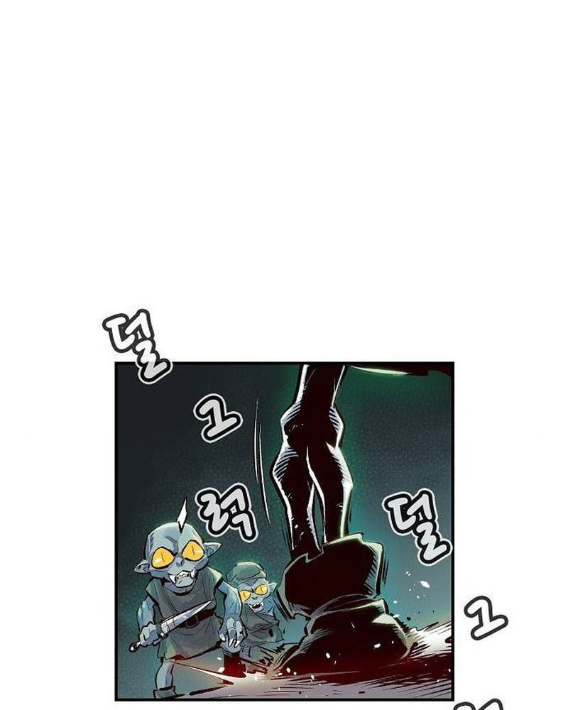Tôi – Necromancer Cô Độc Chapter 2 - Trang 2