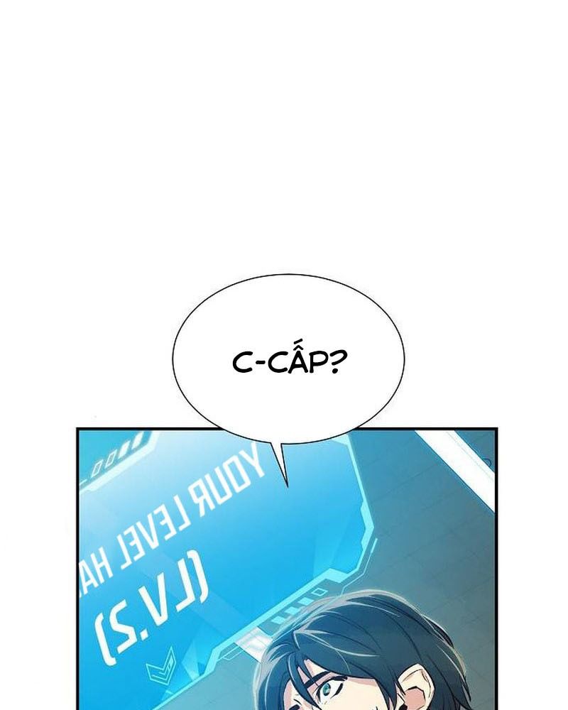 Tôi – Necromancer Cô Độc Chapter 2 - Trang 2