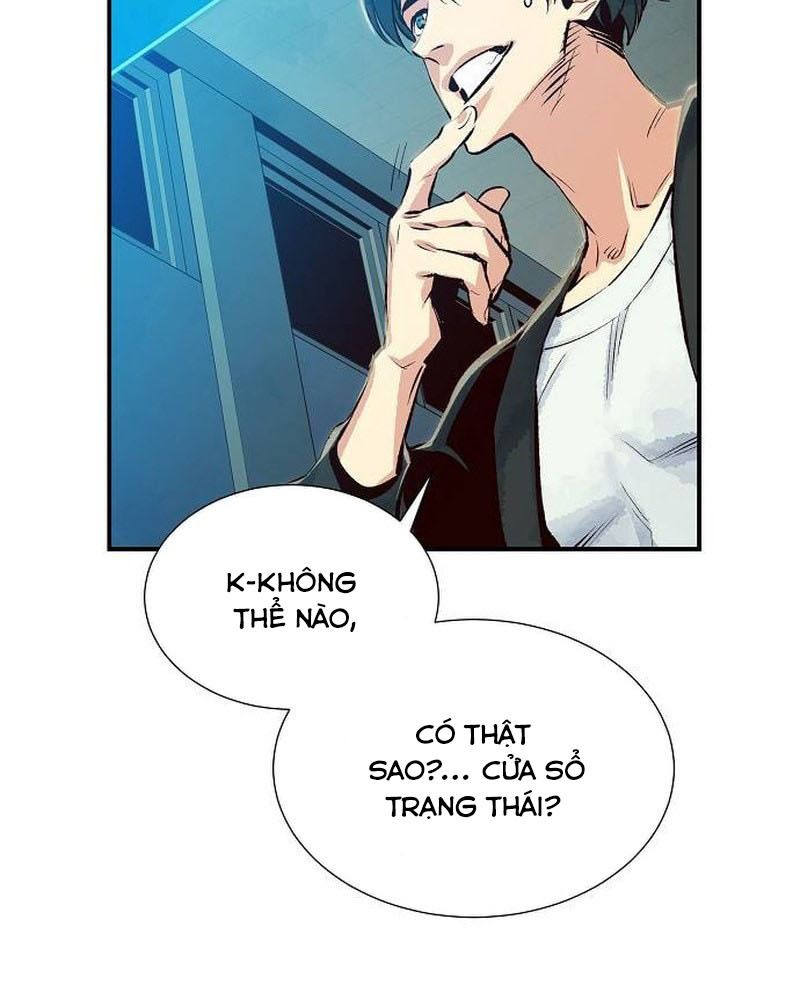 Tôi – Necromancer Cô Độc Chapter 2 - Trang 2