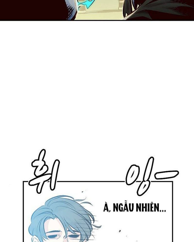 Tôi – Necromancer Cô Độc Chapter 2 - Trang 2