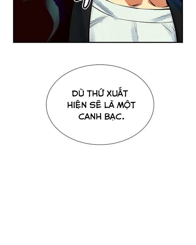 Tôi – Necromancer Cô Độc Chapter 2 - Trang 2