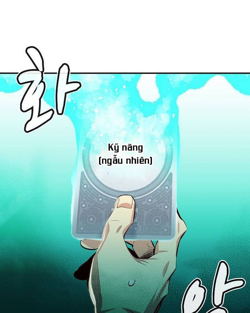 Tôi – Necromancer Cô Độc Chapter 2 - Trang 2