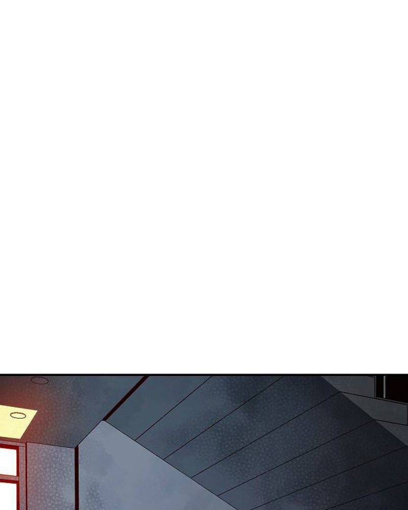 Tôi – Necromancer Cô Độc Chapter 2 - Trang 2