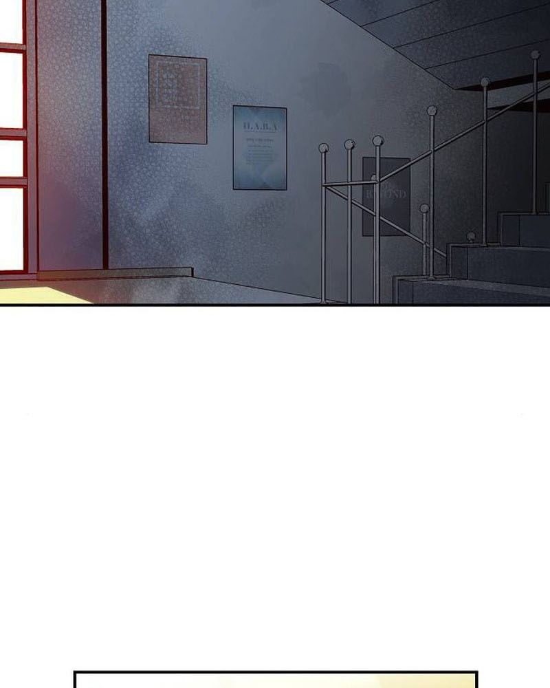 Tôi – Necromancer Cô Độc Chapter 2 - Trang 2