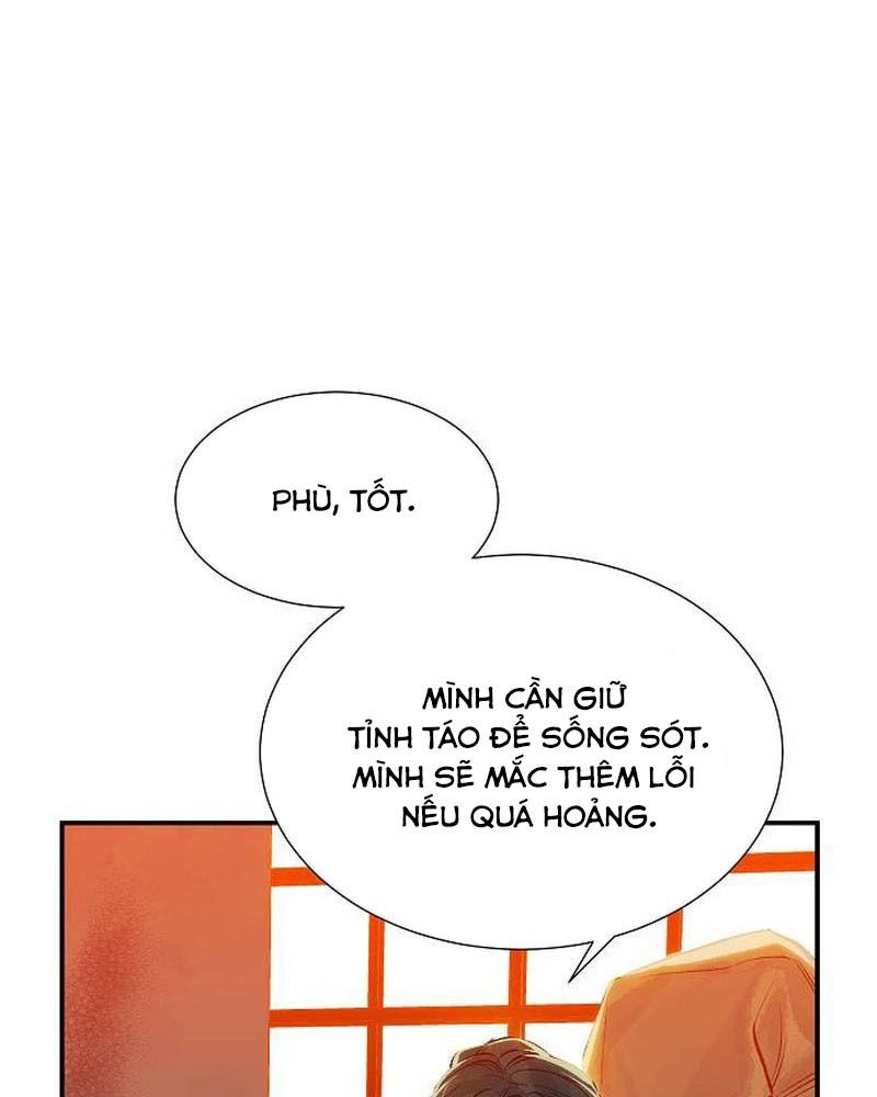 Tôi – Necromancer Cô Độc Chapter 2 - Trang 2