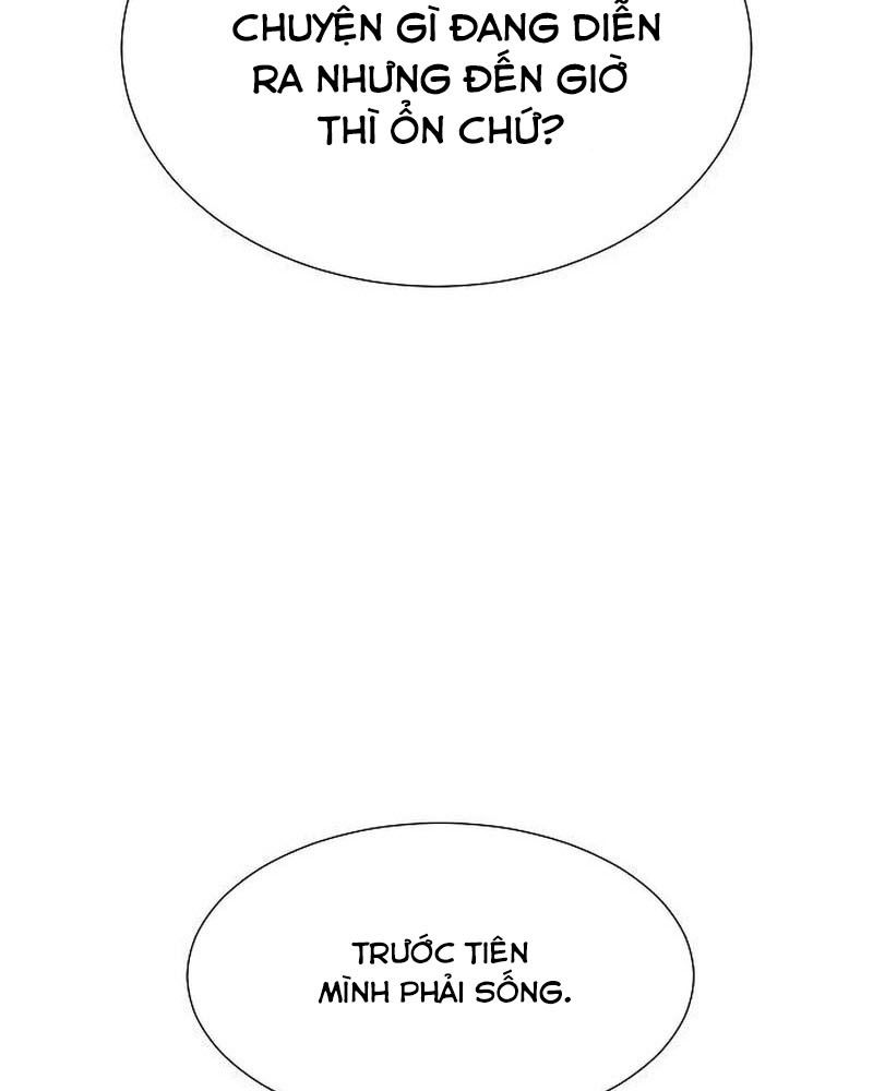 Tôi – Necromancer Cô Độc Chapter 2 - Trang 2