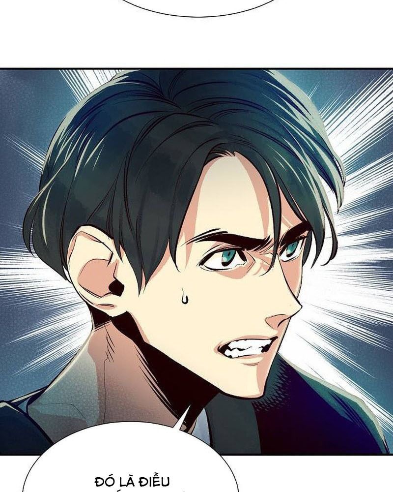 Tôi – Necromancer Cô Độc Chapter 2 - Trang 2