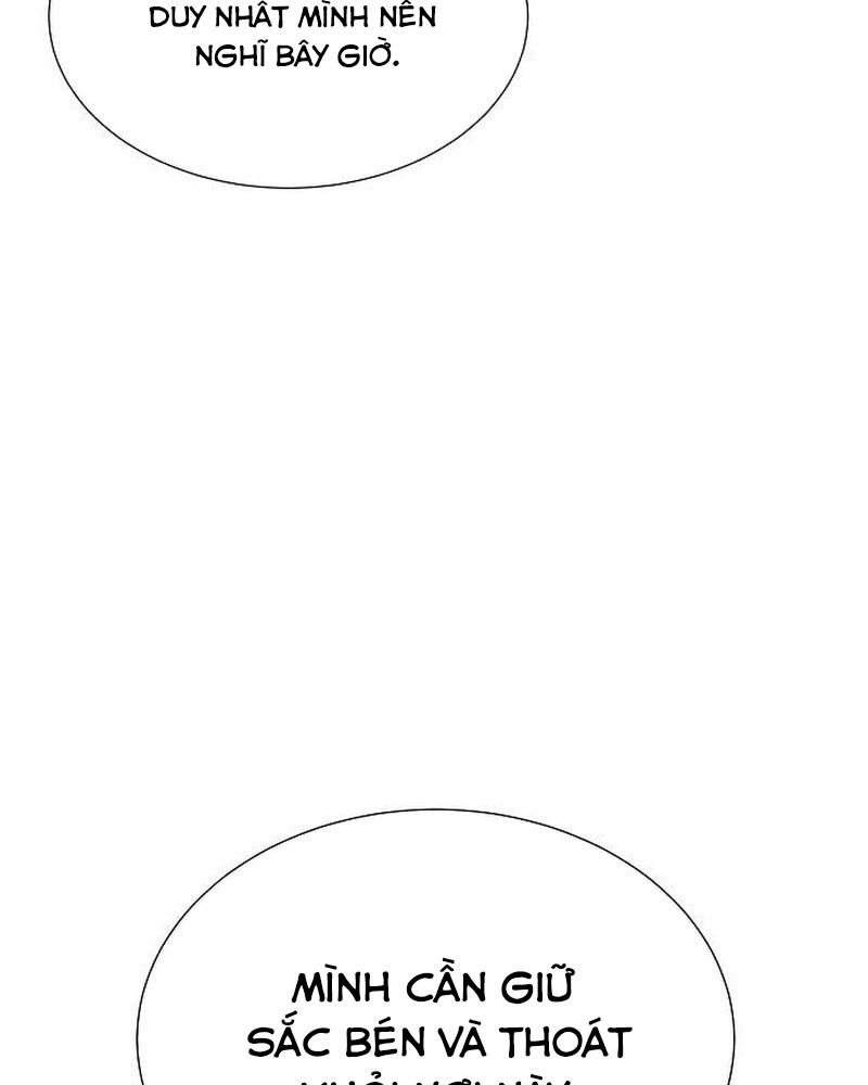 Tôi – Necromancer Cô Độc Chapter 2 - Trang 2