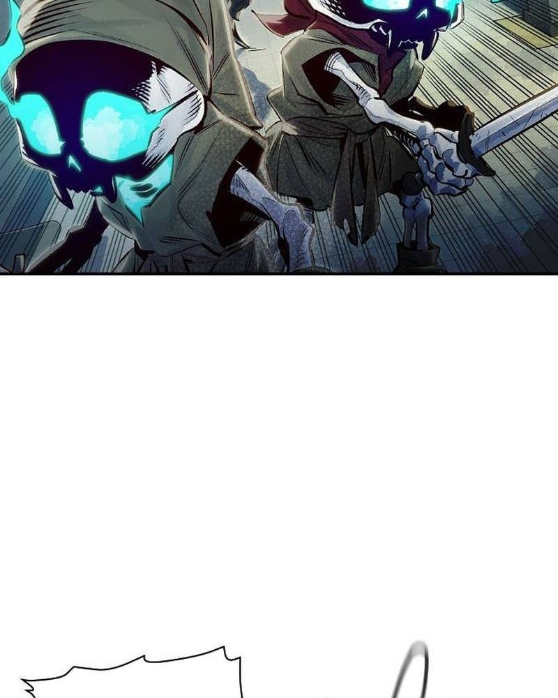 Tôi – Necromancer Cô Độc Chapter 2 - Trang 2