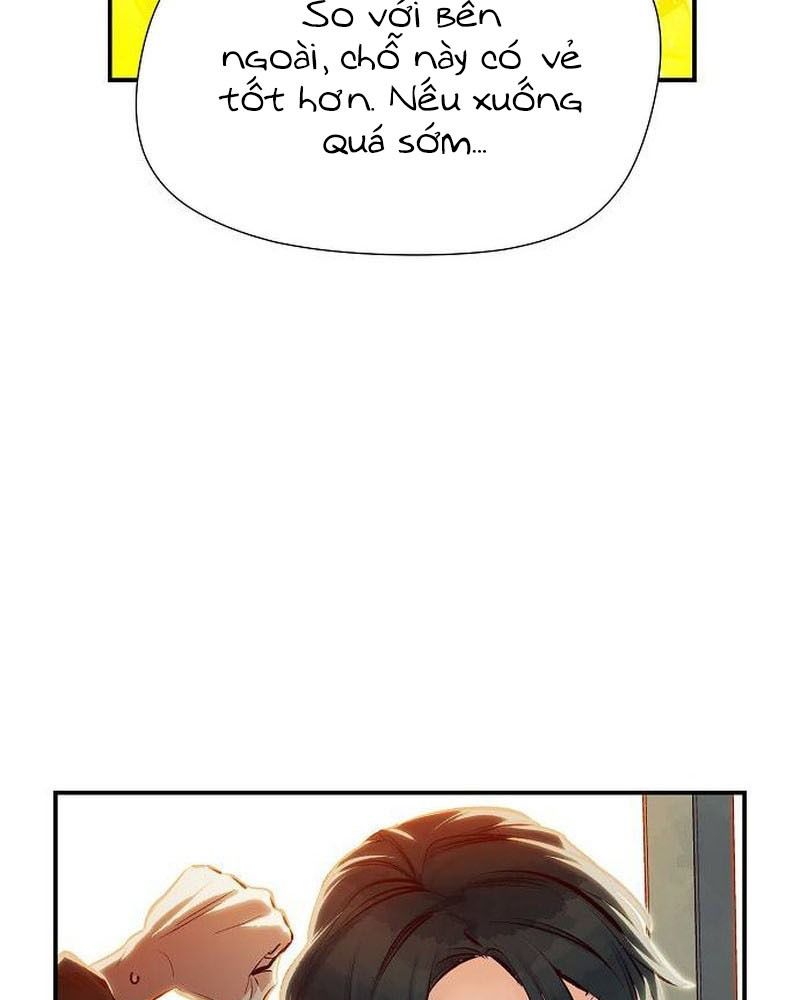 Tôi – Necromancer Cô Độc Chapter 2 - Trang 2