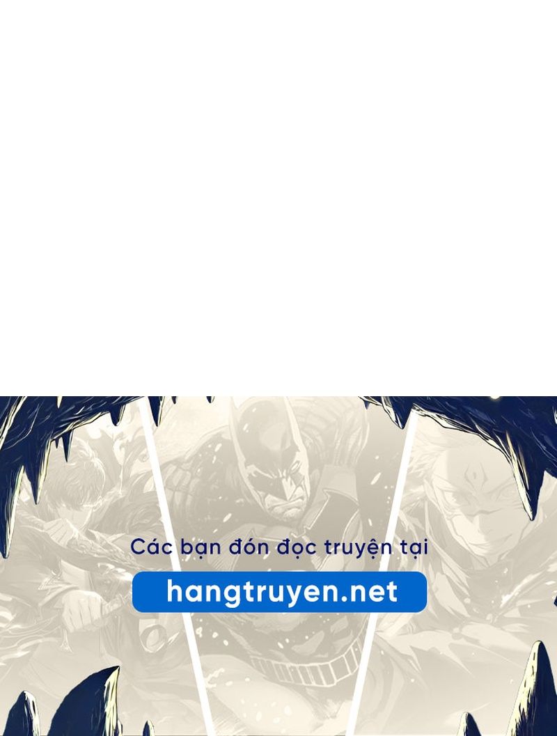 Tôi – Necromancer Cô Độc Chapter 2 - Trang 2