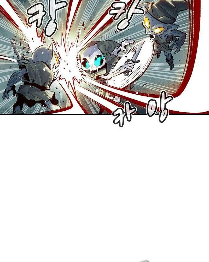 Tôi – Necromancer Cô Độc Chapter 2 - Trang 2