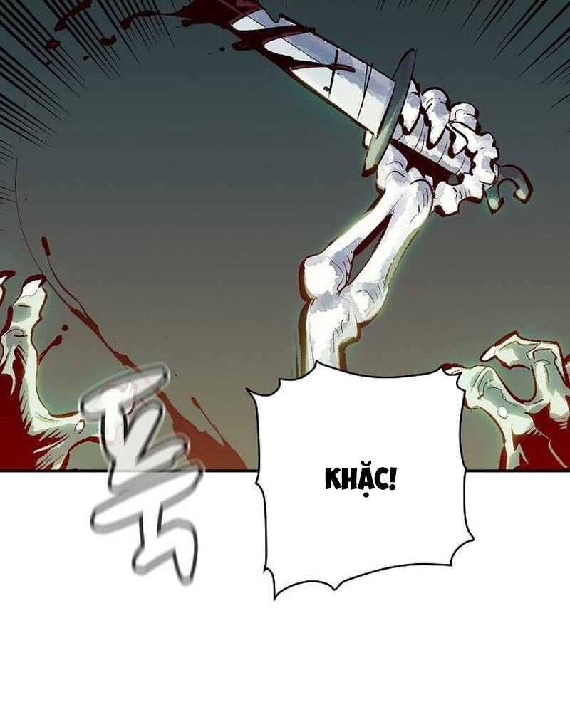 Tôi – Necromancer Cô Độc Chapter 2 - Trang 2