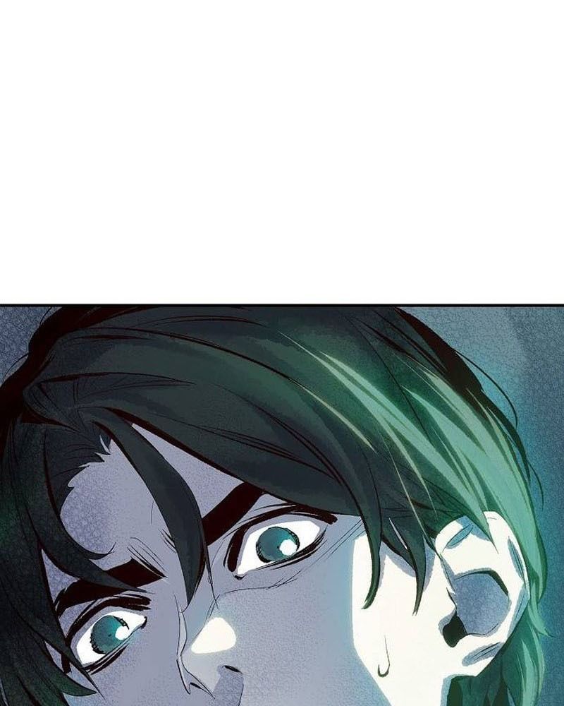 Tôi – Necromancer Cô Độc Chapter 2 - Trang 2