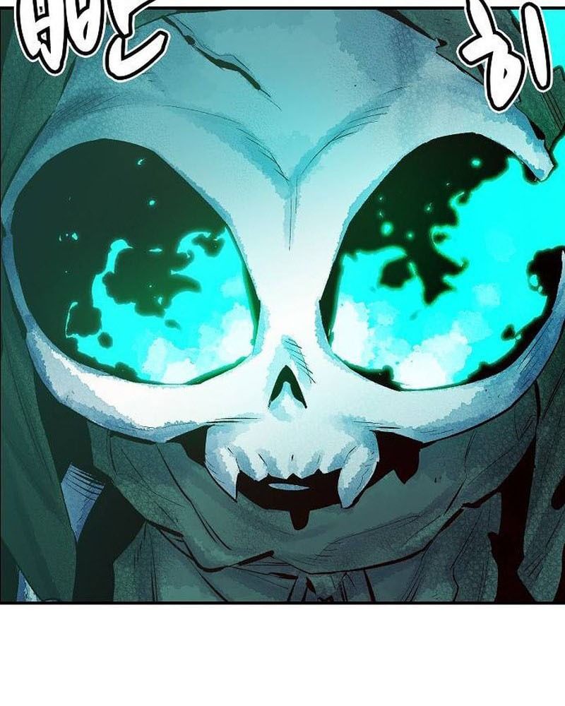 Tôi – Necromancer Cô Độc Chapter 2 - Trang 2