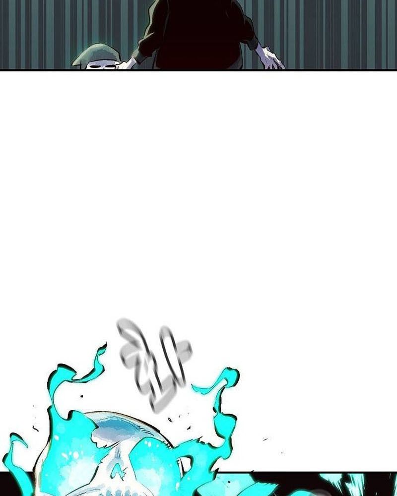Tôi – Necromancer Cô Độc Chapter 2 - Trang 2