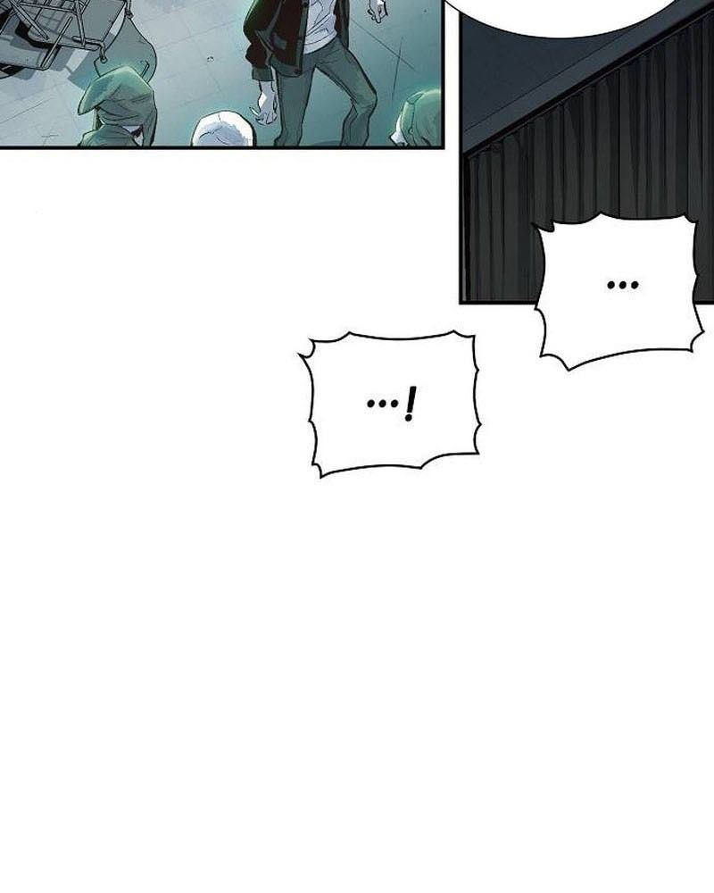 Tôi – Necromancer Cô Độc Chapter 2 - Trang 2
