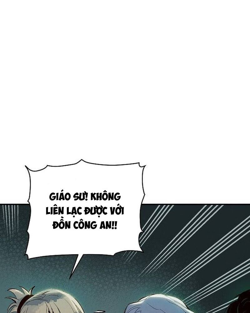 Tôi – Necromancer Cô Độc Chapter 2 - Trang 2