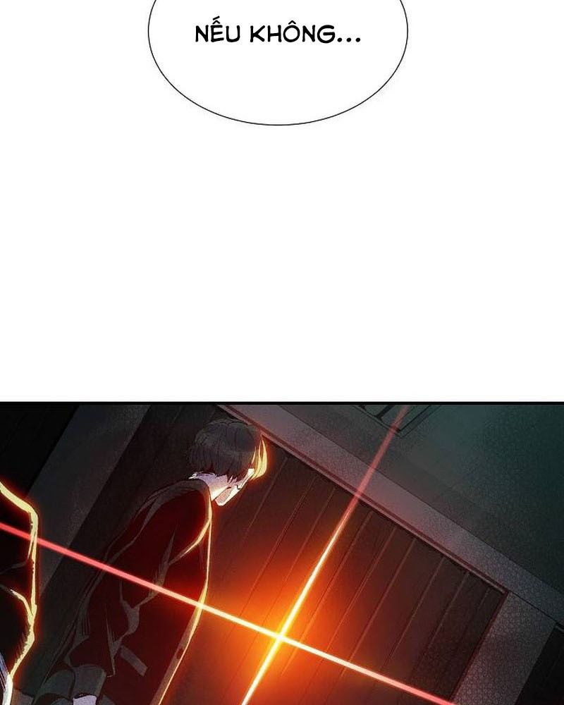 Tôi – Necromancer Cô Độc Chapter 2 - Trang 2
