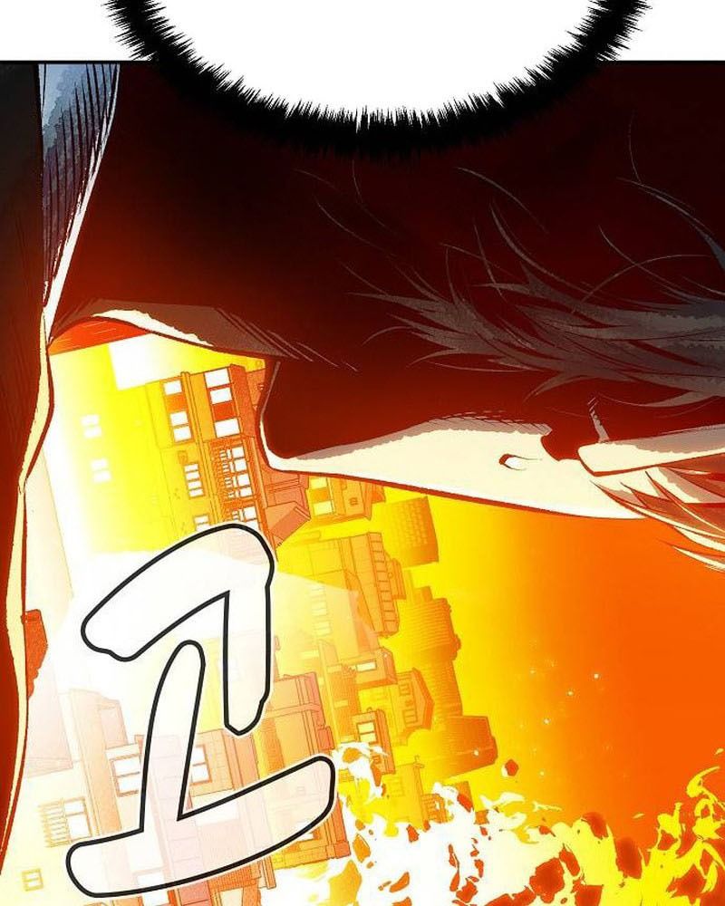 Tôi – Necromancer Cô Độc Chapter 2 - Trang 2