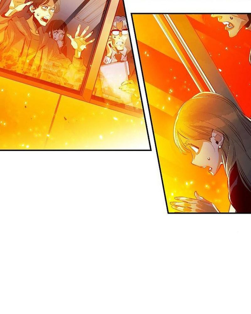 Tôi – Necromancer Cô Độc Chapter 2 - Trang 2