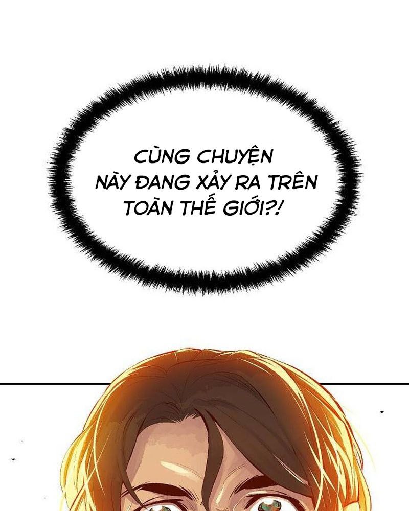 Tôi – Necromancer Cô Độc Chapter 2 - Trang 2