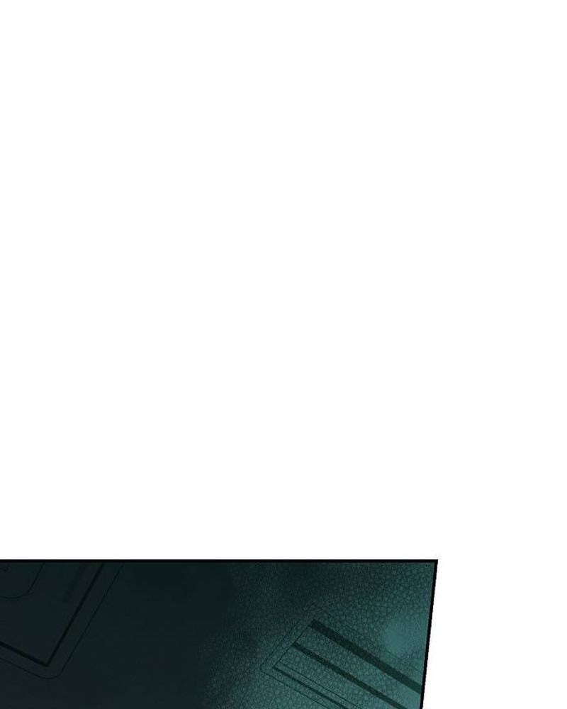 Tôi – Necromancer Cô Độc Chapter 2 - Trang 2