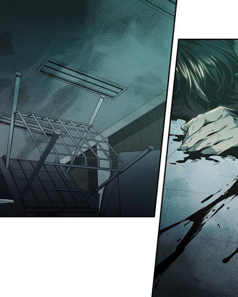 Tôi – Necromancer Cô Độc Chapter 2 - Trang 2