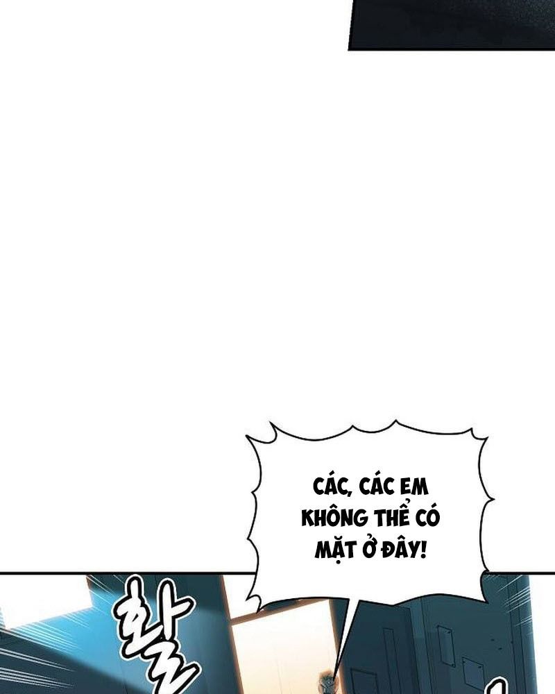 Tôi – Necromancer Cô Độc Chapter 2 - Trang 2