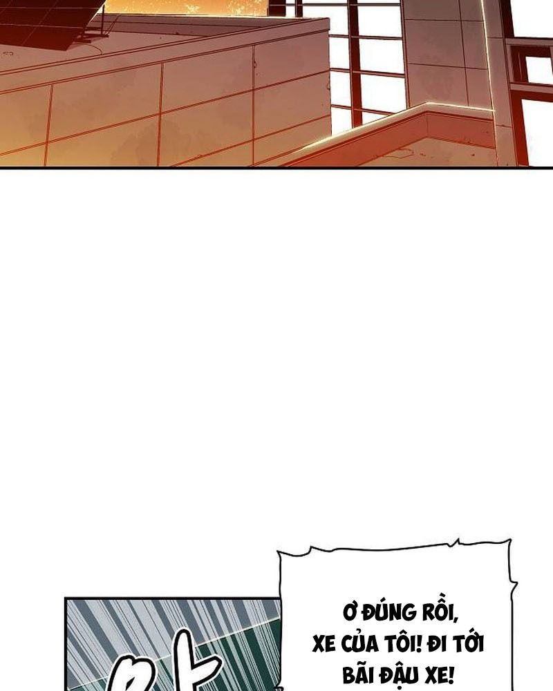 Tôi – Necromancer Cô Độc Chapter 2 - Trang 2