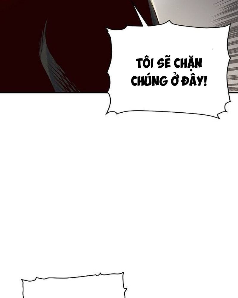 Tôi – Necromancer Cô Độc Chapter 2 - Trang 2