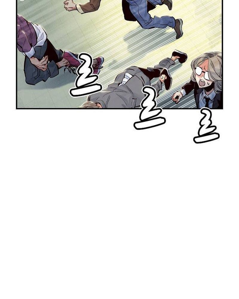 Tôi – Necromancer Cô Độc Chapter 2 - Trang 2