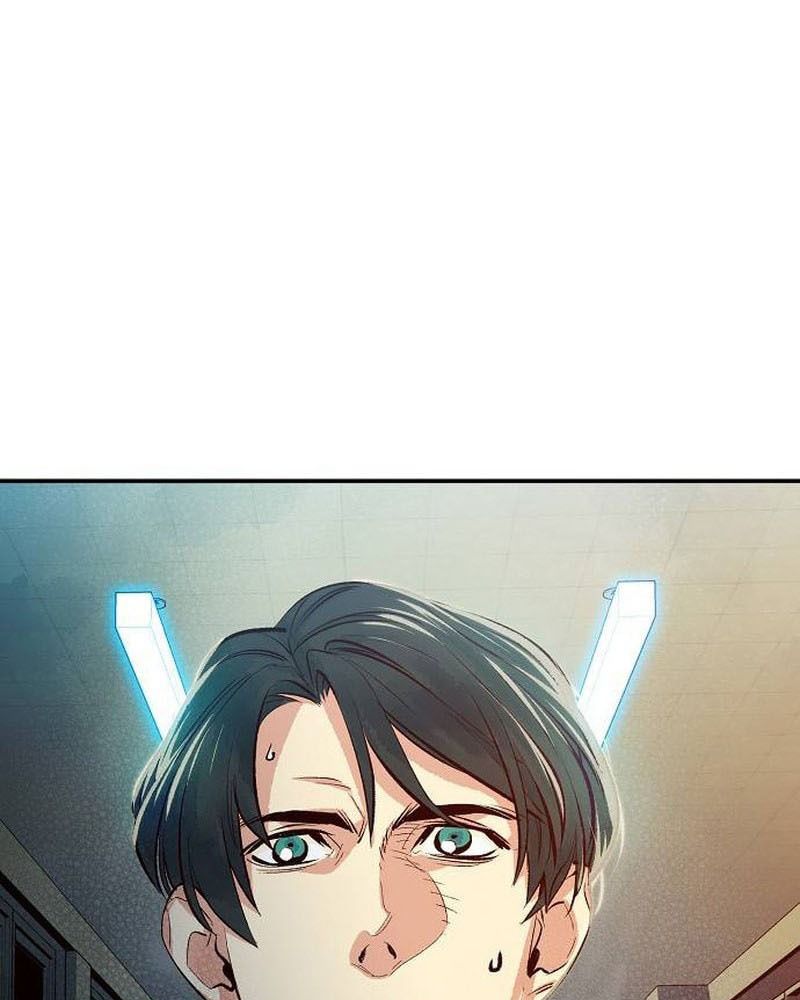 Tôi – Necromancer Cô Độc Chapter 2 - Trang 2