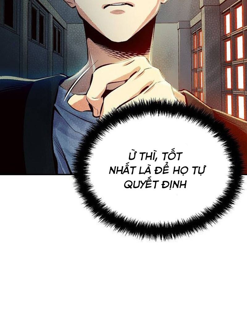 Tôi – Necromancer Cô Độc Chapter 2 - Trang 2