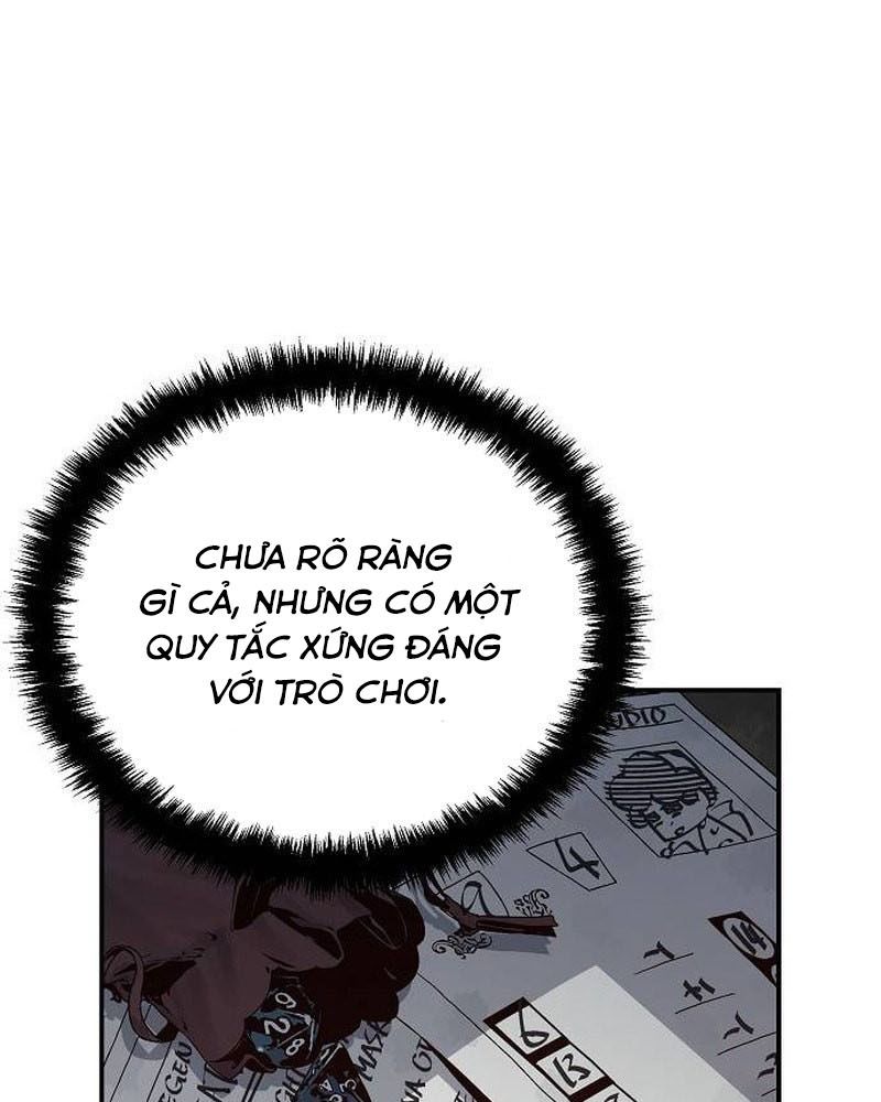 Tôi – Necromancer Cô Độc Chapter 2 - Trang 2