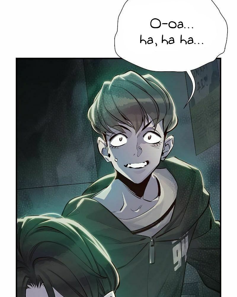 Tôi – Necromancer Cô Độc Chapter 3 - Trang 2