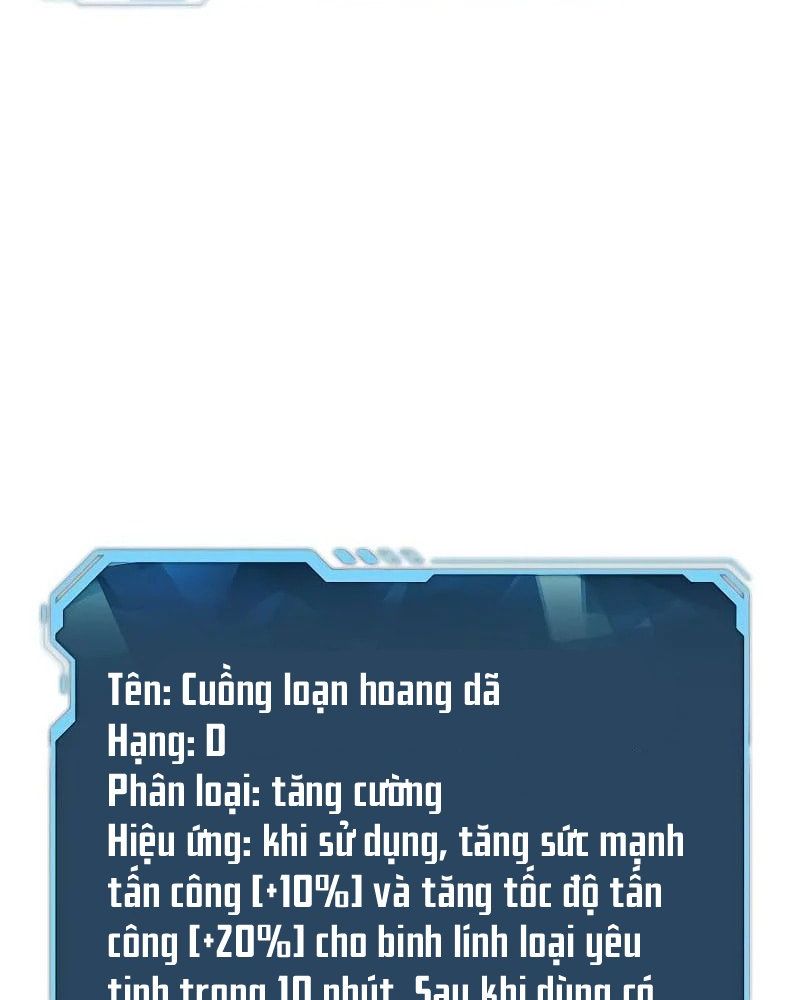 Tôi – Necromancer Cô Độc Chapter 3 - Trang 2