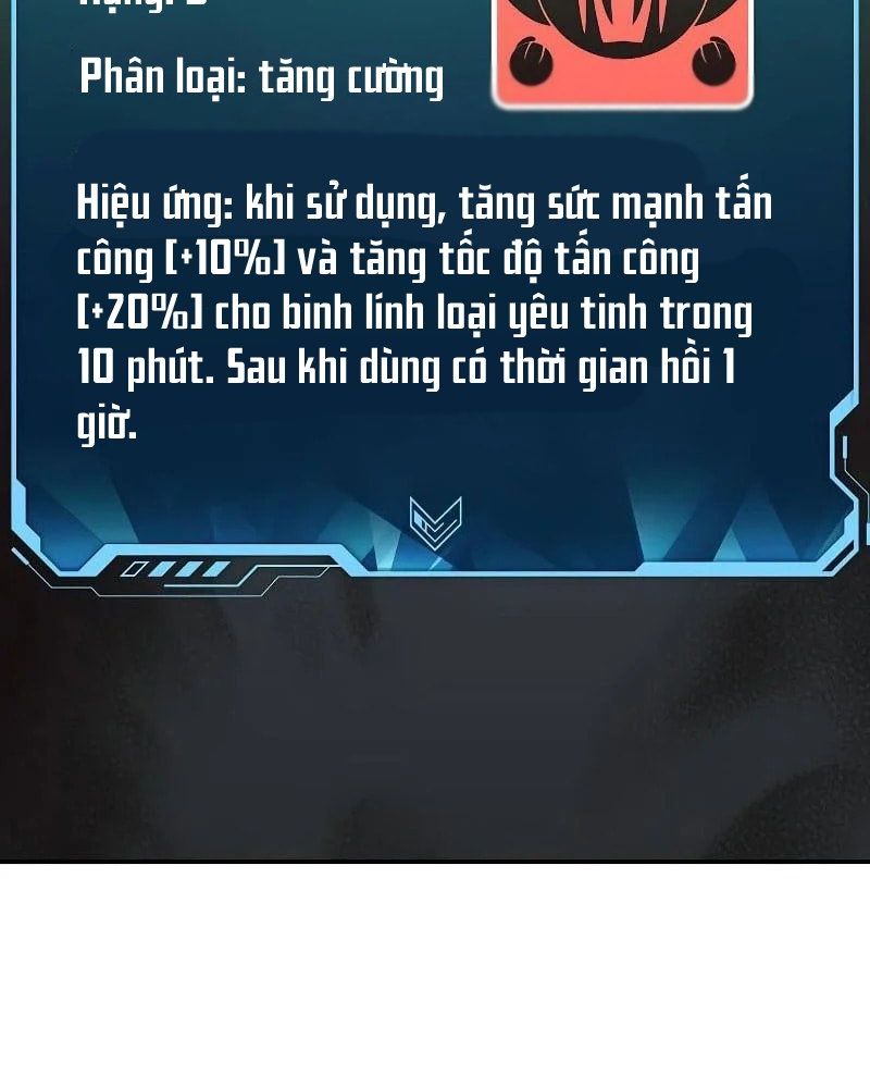 Tôi – Necromancer Cô Độc Chapter 3 - Trang 2