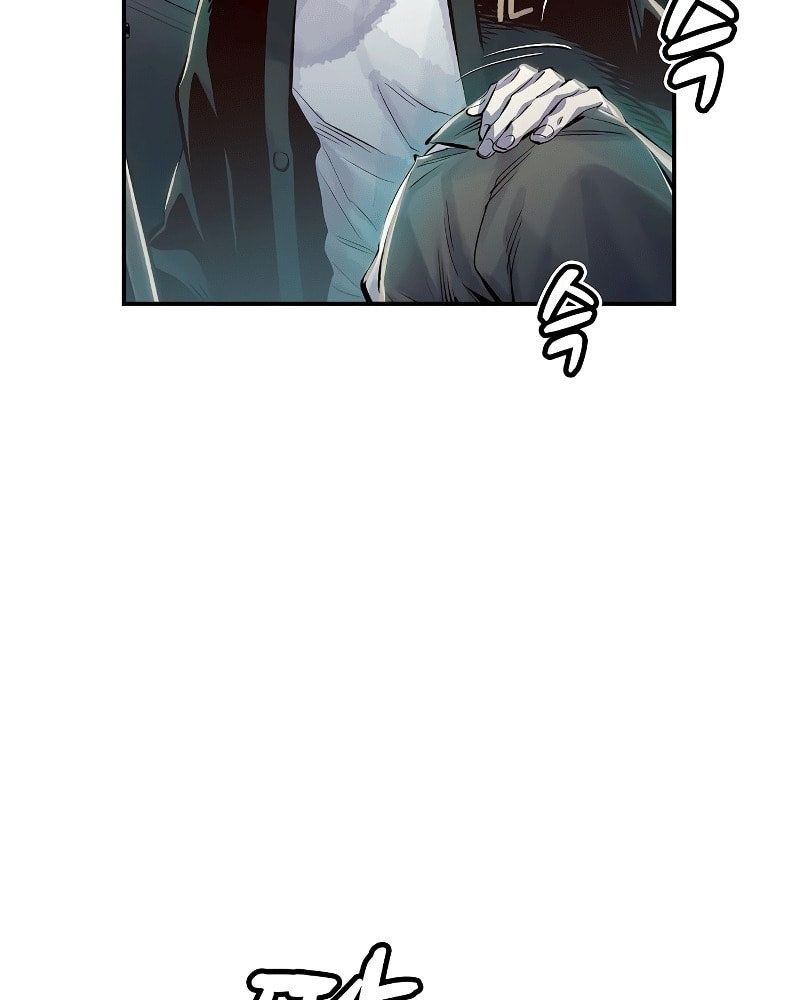 Tôi – Necromancer Cô Độc Chapter 3 - Trang 2